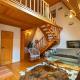 Apartamenty Pod Cisówką, Zakopane - Fotografie 10