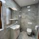 Rustic Inn River 2, Laghi di Plitvice (foto 4)