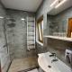 Rustic Inn River 2, Laghi di Plitvice (foto 8)
