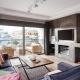 Glyfada Luxury Living, Athen - Foto 4