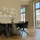 Luxury Home / 3-Raum-Suite an der Frauenkirche / 4, Drážďany - Fotografie 7