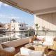 Glyfada Luxury Living, Athen - Foto 5