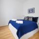 Charming Apartment near Center, Wien - Foto 2