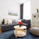 Charming Apartment near Center, Wien - Foto 6