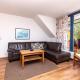 Feriendorf Papillon Wohnung 15-8, Boltenhagen