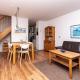 Feriendorf Papillon Wohnung 15-8, Boltenhagen (fotografie 2)