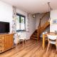 Feriendorf Papillon Wohnung 15-8, Boltenhagen (fotografie 4)