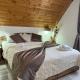 Rustic Inn River 2, Laghi di Plitvice (foto 3)