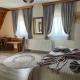 Rustic Inn River 2, Laghi di Plitvice (foto 9)