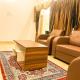 Paradise Elite Rooms, マドゥライ - 写真 4