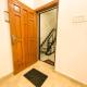Paradise Elite Rooms, マドゥライ - 写真 5