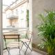 Comfortable, Balcony Apartment - Quick Access to Vienna's Old Centre, Vienna - Foto 3