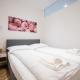 Comfortable, Balcony Apartment - Quick Access to Vienna's Old Centre, Vienna - Foto 10