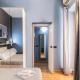 Dulcis In Colosseo Apartments, Roma - Foto 1