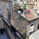 Al Parlatoio del Centro Storico, Palermo - Foto 9