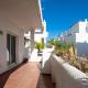 2051-New 3 bedrooms on golf Estepona - Fotografie 3