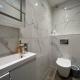 Star London Finchley Road 1-Bed Hideaway, Londýn - Fotografie 3