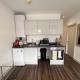 Star London Finchley Road 1-Bed Hideaway, Londýn - Fotografie 5