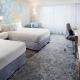 Courtyard by Marriott Richmond Airport, Sandston - Fotografie 3