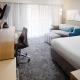 Courtyard by Marriott Richmond Airport, Sandston - Fotografie 2