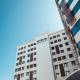 ONOMO Hotel Casablanca Sidi Maarouf, Casablanca - Photo 10