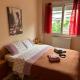 Capital apartment next to Metro station with parking spot to explore Athens, Athen - Foto 4