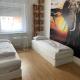 Joanna Apartment - MA Käfertal 1, Mannheim - Foto 5