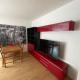 Joanna Apartment - MA Käfertal 1, Mannheim - Foto 8