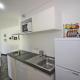Apartamento Corco - Casas Barca do Rio by Gerês Casas, Geres - Fotografie 8
