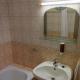 Erika Apartman, Sárvár - Fotografie 6