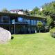 Apartamento Esquilo - Casas Barca do Rio - Gerês, Geres (foto 3)