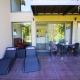 Apartamento Esquilo - Casas Barca do Rio - Gerês, Geres (foto 4)