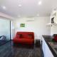 Apartamento Esquilo - Casas Barca do Rio - Gerês, Geres (foto 5)