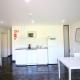 Apartamento Esquilo - Casas Barca do Rio - Gerês, Geres (foto 7)