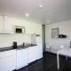 Apartamento Esquilo - Casas Barca do Rio - Gerês, Geres (foto 6)