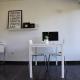 Apartamento Esquilo - Casas Barca do Rio - Gerês, Geres (foto 8)