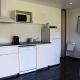 Apartamento Esquilo - Casas Barca do Rio - Gerês, Geres (foto 9)