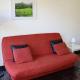 Apartamento Esquilo - Casas Barca do Rio - Gerês, Geres (foto 10)