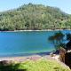 Apartamento Esquilo - Casas Barca do Rio - Gerês, Geres (foto 2)