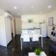 Apartamento Garrano - Casas Barca do Rio by Gerês Casas, Geres (fotografie 6)