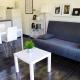 Apartamento Garrano - Casas Barca do Rio by Gerês Casas, Geres (fotografie 4)