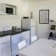Apartamento Garrano - Casas Barca do Rio by Gerês Casas, Geres (fotografie 8)