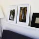 Apartamento Garrano - Casas Barca do Rio by Gerês Casas, Geres (fotografie 9)
