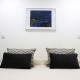 Apartamento Garrano - Casas Barca do Rio by Gerês Casas, Geres (fotografie 10)