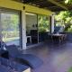 Apartamento Garrano - Casas Barca do Rio by Gerês Casas, Geres