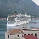 Apartments Dragan, Kotor (fotografie 8)