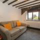 The Coach House Holywell - Foto 5