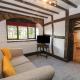 The Coach House Holywell - Foto 6