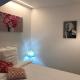 Deluxe Design - City Center Cosy Apartments Colmar - Fotografie 7
