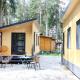 Camping la Pineta, Santa Maria Maggiore (foto 7)